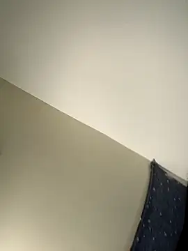 Snapshot of Heavenlyangelforever chatting on 31, 10, 2025 Heavenlyangelforever online show from 31, 10, 2025