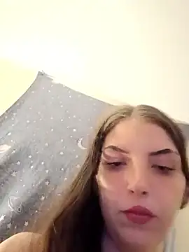 Snapshot of Heavenlyangelforever chatting on 2, 11, 2025 Heavenlyangelforever online show from 2, 11, 2025