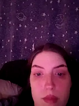 Snapshot of Heavenlyangelforever chatting on 3, 11, 2025 Heavenlyangelforever online show from 3, 11, 2025