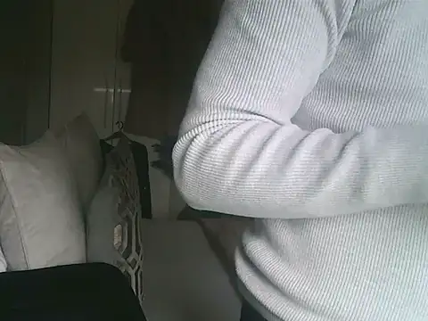 Snapshot of scotsman202513 chatting on 5, 11, 2025 scotsman202513 online show from 5, 11, 2025