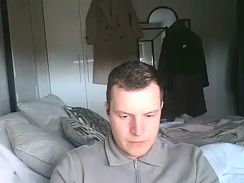 Snapshot of scotsman202513 chatting on 7, 11, 2025 scotsman202513 online show from 7, 11, 2025