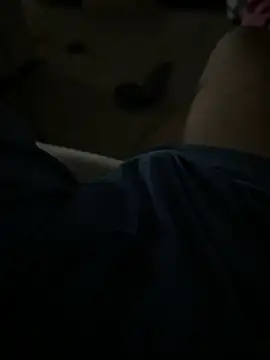 Snapshot of Cubanno chatting on 15, 11, 2025 Cubanno online show from 15, 11, 2025