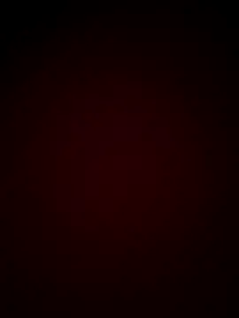 Snapshot of Cubanno chatting on 16, 11, 2025 Cubanno online show from 16, 11, 2025