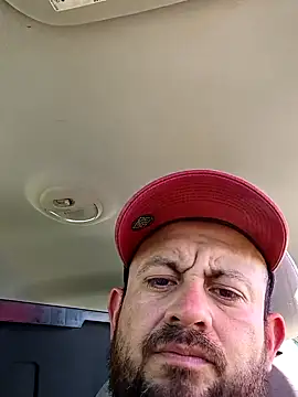 Snapshot of primo6969 chatting on 5, 4, 2026 primo6969 online show from 5, 4, 2026