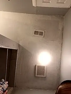 Snapshot of primo6969 chatting on 8, 4, 2026 primo6969 online show from 8, 4, 2026