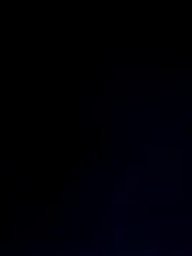 Snapshot of Georgette466 chatting on 2, 11, 2025 Georgette466 online show from 2, 11, 2025