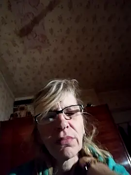 Snapshot of Georgette466 chatting on 20, 11, 2025 Georgette466 online show from 20, 11, 2025