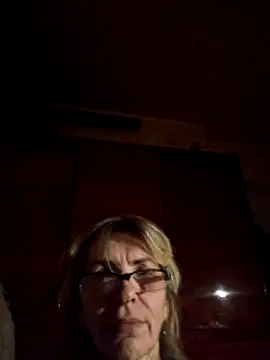 Snapshot of Georgette466 chatting on 30, 11, 2025 Georgette466 online show from 30, 11, 2025