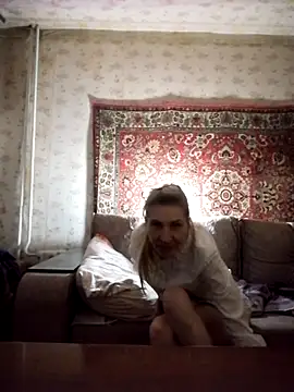 Snapshot of Georgette466 chatting on 5, 12, 2025 Georgette466 online show from 5, 12, 2025