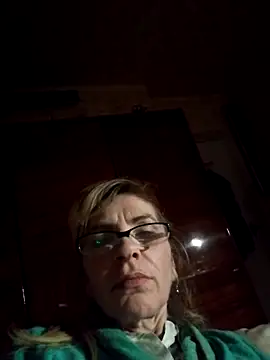 Snapshot of Georgette466 chatting on 13, 12, 2025 Georgette466 online show from 13, 12, 2025