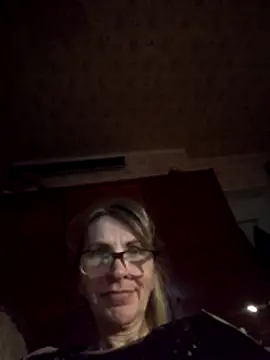 Georgette466 online show from 2, 3, 2026