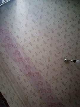 Georgette466 online show from 21, 3, 2026