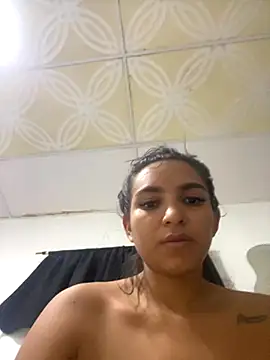 zui luu online show from 18, 11, 2025