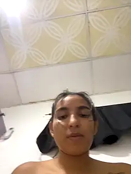 zui luu online show from 1, 12, 2025