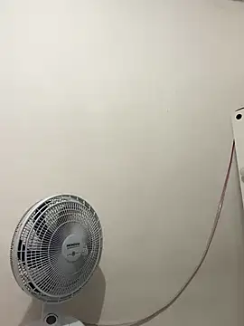 morenahhwy online show from 4, 11, 2025