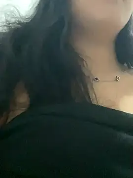 morenahhwy online show from 5, 11, 2025