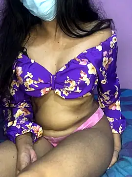 Snapshot of Shelas_room_official chatting on 11, 11, 2025 Shelas room official online show from 11, 11, 2025