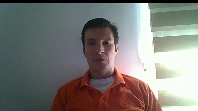 Snapshot of carliesexyman chatting on 31, 10, 2025 carliesexyman online show from 31, 10, 2025