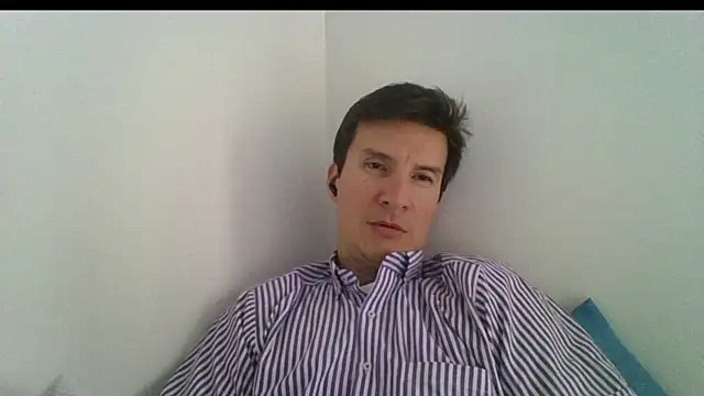 Snapshot of carliesexyman chatting on 5, 11, 2025 carliesexyman online show from 5, 11, 2025