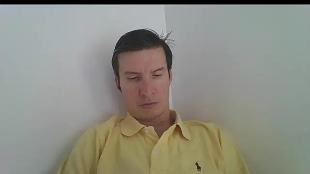 Snapshot of carliesexyman chatting on 7, 11, 2025 carliesexyman online show from 7, 11, 2025