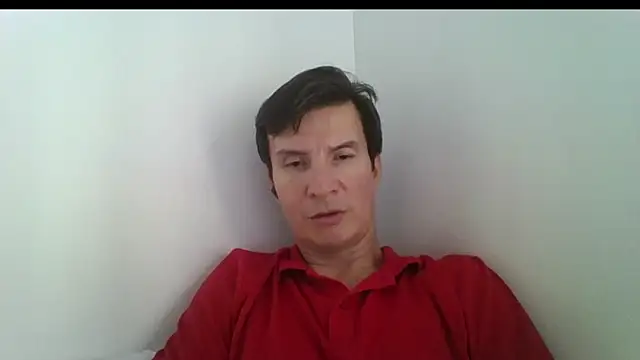 Snapshot of carliesexyman chatting on 22, 11, 2025 carliesexyman online show from 22, 11, 2025