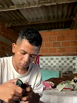 wild best online show from 20, 11, 2025