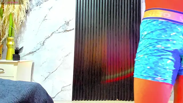 wild best online show from 27, 11, 2025