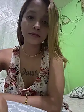  bitesizedbabe online show from 28, 10, 2025