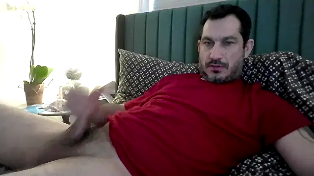 Snapshot of ckraiders84 chatting on 9, 2, 2026 ckraiders84 online show from 9, 2, 2026