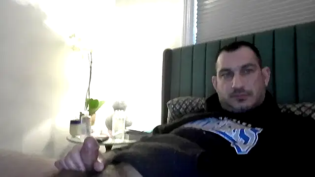 Snapshot of ckraiders84 chatting on 16, 2, 2026 ckraiders84 online show from 16, 2, 2026