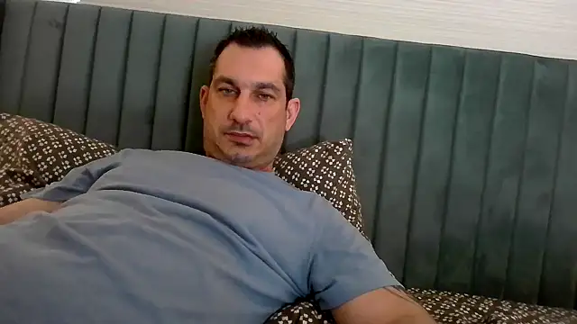 Snapshot of ckraiders84 chatting on 9, 3, 2026 ckraiders84 online show from 9, 3, 2026