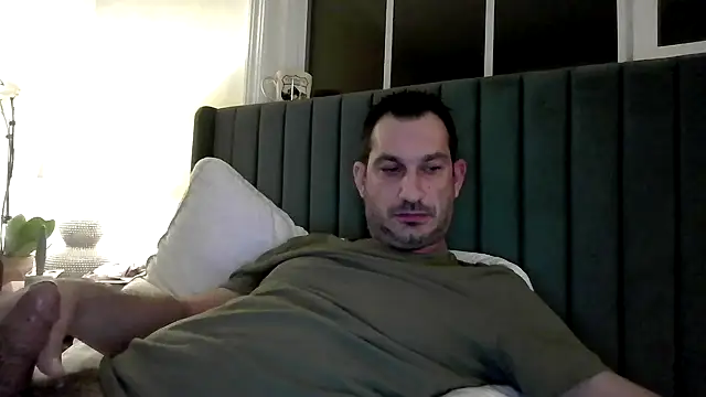 Snapshot of ckraiders84 chatting on 14, 3, 2026 ckraiders84 online show from 14, 3, 2026