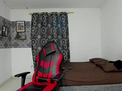 son hades1 online show from 9, 11, 2025