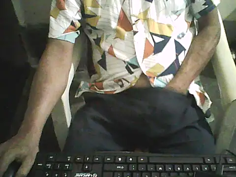 Snapshot of Pritam230 chatting on 31, 10, 2025 Pritam230 online show from 31, 10, 2025