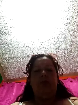 penny foxxxy online show from 4, 11, 2025