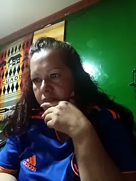 penny foxxxy online show from 8, 11, 2025