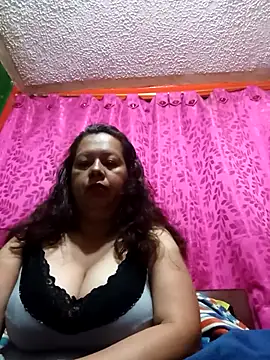 penny foxxxy online show from 17, 11, 2025