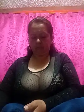 penny foxxxy online show from 7, 2, 2026