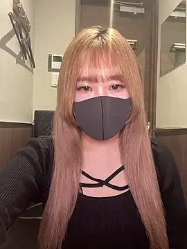 konoha kk online show from 19, 12, 2025