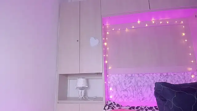 GabyMason  online show from 17, 1, 2026