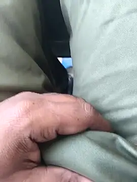 amitkumar9897 online show from 8, 11, 2025