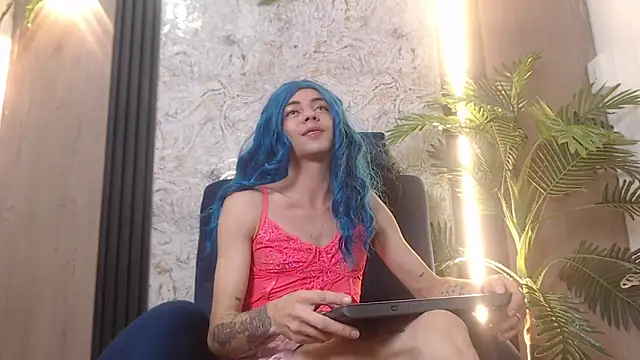 Snapshot of Nick_carterr_ chatting on 27, 11, 2025 Nick carterr online show from 27, 11, 2025