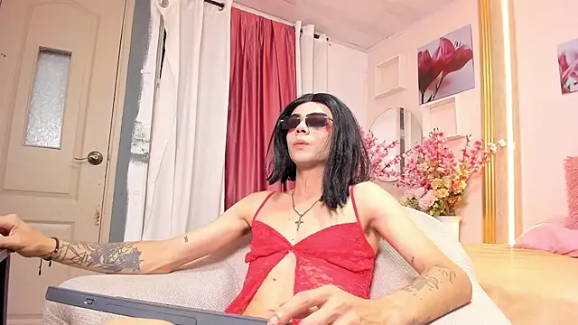 Snapshot of Nick_carterr_ chatting on 14, 2, 2026 Nick carterr online show from 14, 2, 2026