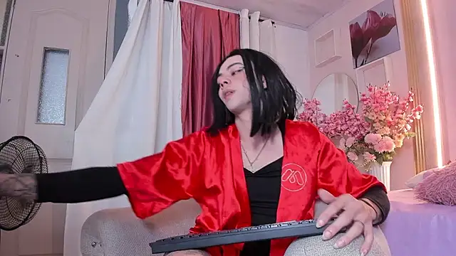 Snapshot of Nick_carterr_ chatting on 27, 2, 2026 Nick carterr online show from 27, 2, 2026