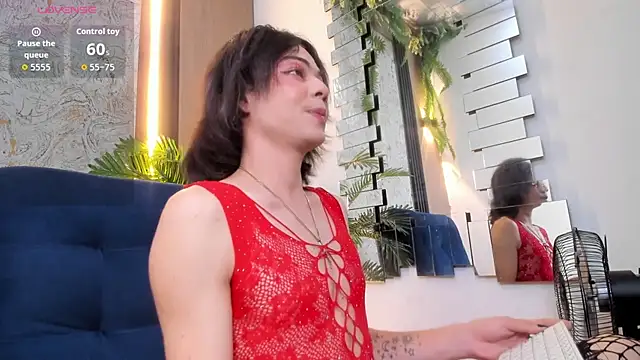 Snapshot of Nick_carterr_ chatting on 17, 3, 2026 Nick carterr online show from 17, 3, 2026