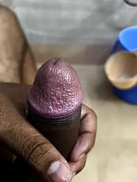 djdick20 online show from 7, 11, 2025