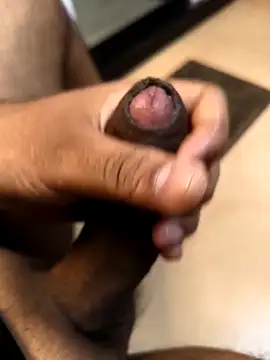 djdick20 online show from 15, 12, 2025