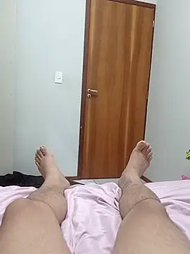 marceneirovip online show from 21, 12, 2025