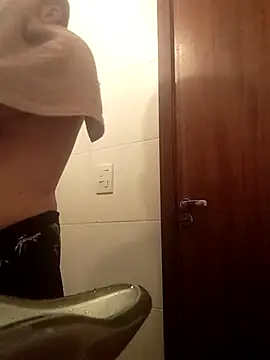 marceneirovip online show from 22, 12, 2025