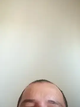 marceneirovip online show from 11, 1, 2026